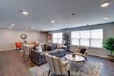 2-bedroom apartment at Proctor Place Apartments in Indianapolis